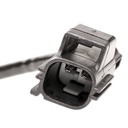 ELE-SEN-RID-CIT-NEW-0116 #2