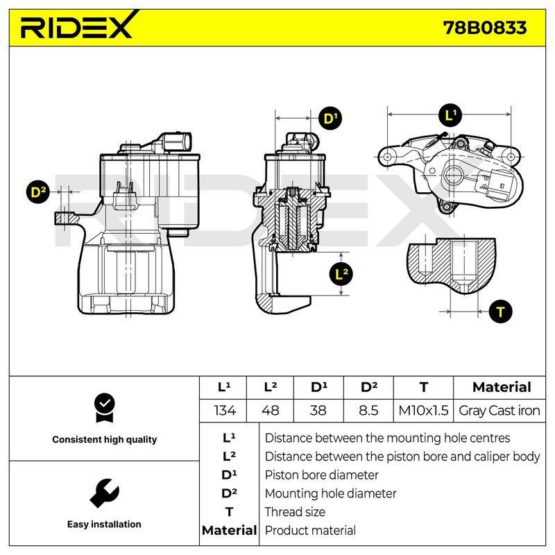 BRK-CAL-RID-VO1-NEW-0065 #1