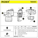 BRK-CAL-RID-VO1-NEW-0065 #1