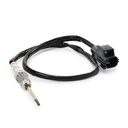 ELE-SEN-RID-VO1-NEW-0059 #1