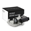 BRK-CAL-RID-VO1-NEW-0065 #4