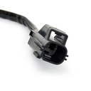 ELE-SEN-RID-VO1-NEW-0059 #2