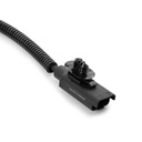 ELE-SEN-RID-PEU-NEW-0065 #2