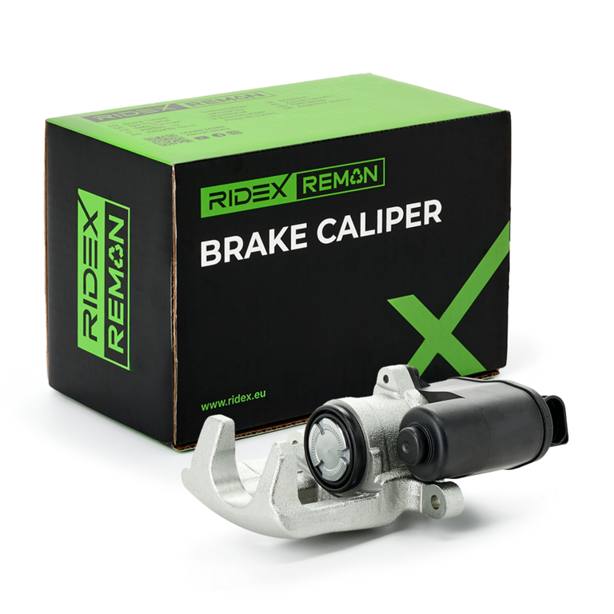 BRK-CAL-RID-VO1-NEW-0077 #2