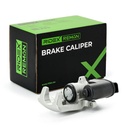 BRK-CAL-RID-VO1-NEW-0077 #2