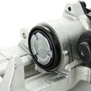 BRK-CAL-RID-VO1-NEW-0077 #3