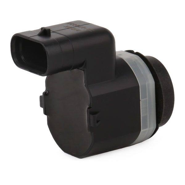 SUPP-6358-2412P0035 #2