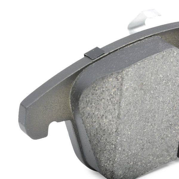 BRK-DSC-RID-CIT-NEW-0093 #2