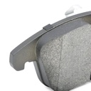 BRK-DSC-RID-CIT-NEW-0093 #2