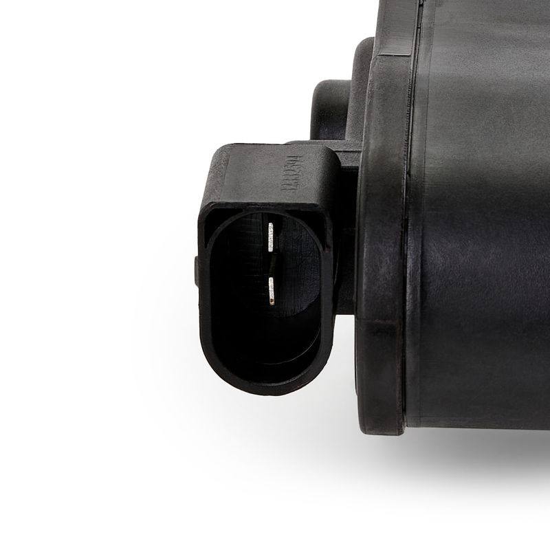 BRK-CAL-RID-VO1-NEW-0124 #2