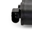 BRK-CAL-RID-VO1-NEW-0124 #2