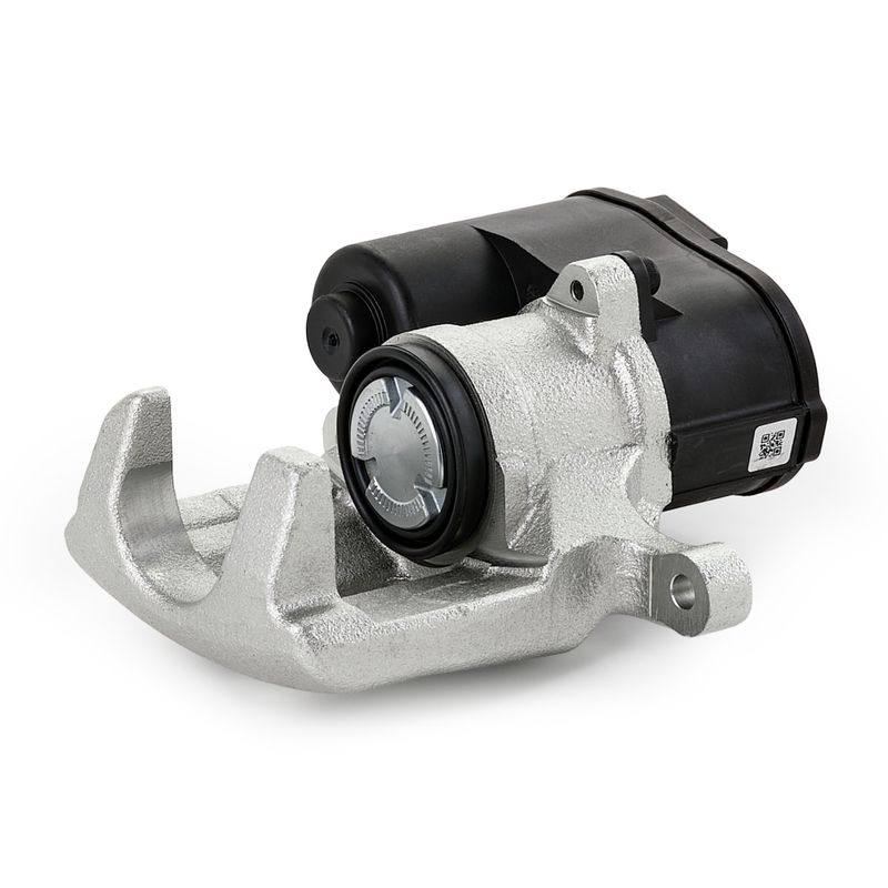 BRK-CAL-RID-VO1-NEW-0124 #3