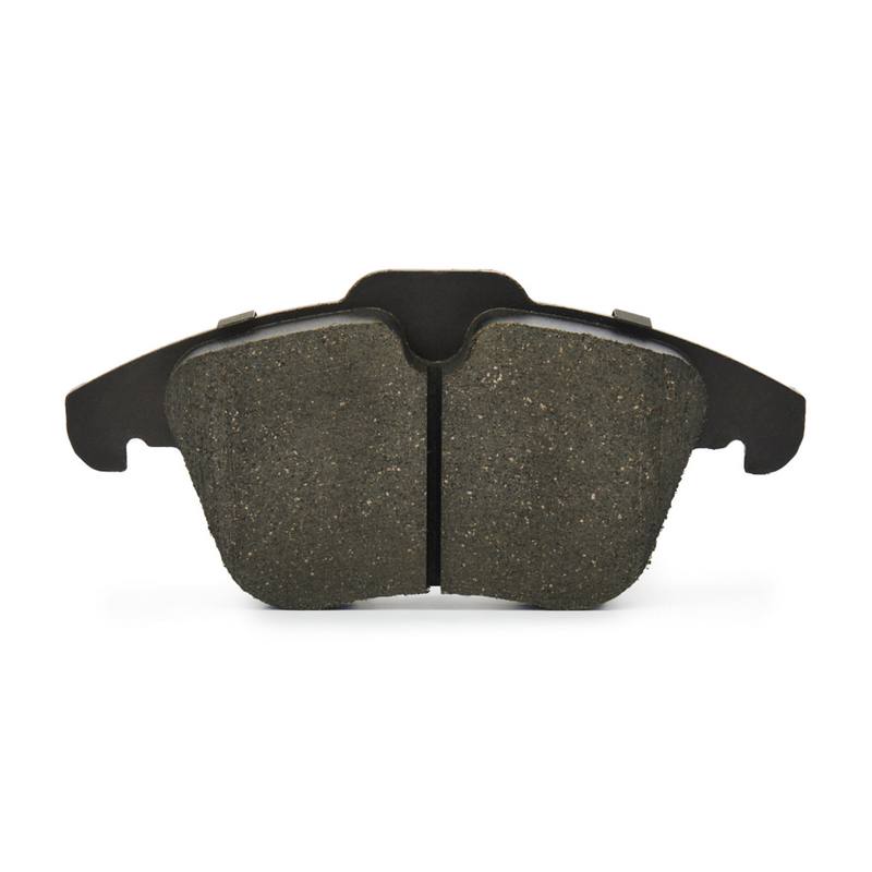 BRK-DSC-RID-CIT-NEW-0241 #1