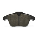 BRK-DSC-RID-CIT-NEW-0241 #1