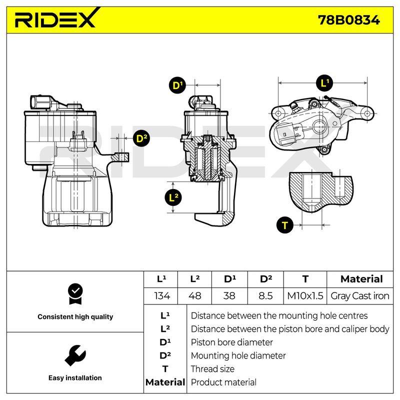 BRK-CAL-RID-VO1-NEW-0124 #4