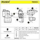 BRK-CAL-RID-VO1-NEW-0124 #4