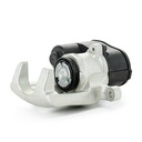 BRK-CAL-RID-VO1-NEW-0003 #1