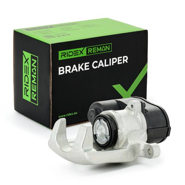 BRK-CAL-RID-VO1-NEW-0003 #2