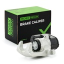 BRK-CAL-RID-VO1-NEW-0003 #2