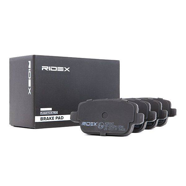 BRK-DSC-RID-LA2-NEW-0105 #1