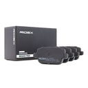 BRK-DSC-RID-LA2-NEW-0105 #1