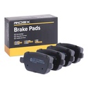 BRK-DSC-RID-LA2-NEW-0105 #3