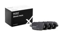 BRK-DSC-RID-LA2-NEW-0105 #4
