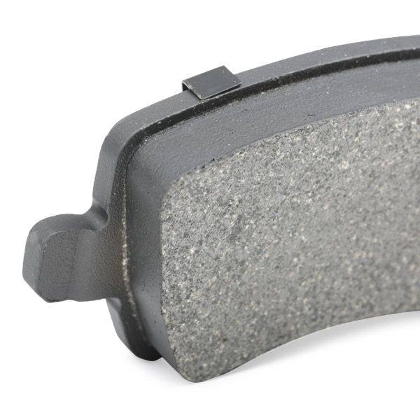 BRK-DSC-RID-LA2-NEW-0066 #1