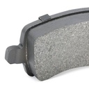 BRK-DSC-RID-LA2-NEW-0066 #1
