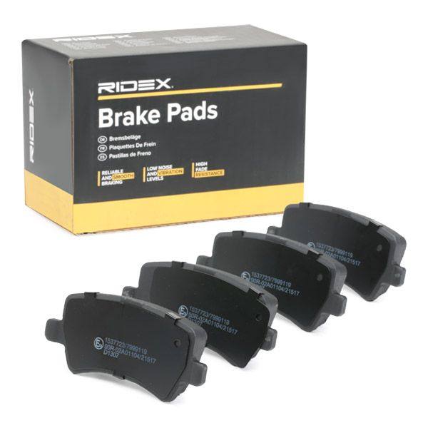 BRK-DSC-RID-LA2-NEW-0066 #2
