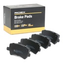 BRK-DSC-RID-LA2-NEW-0066 #2