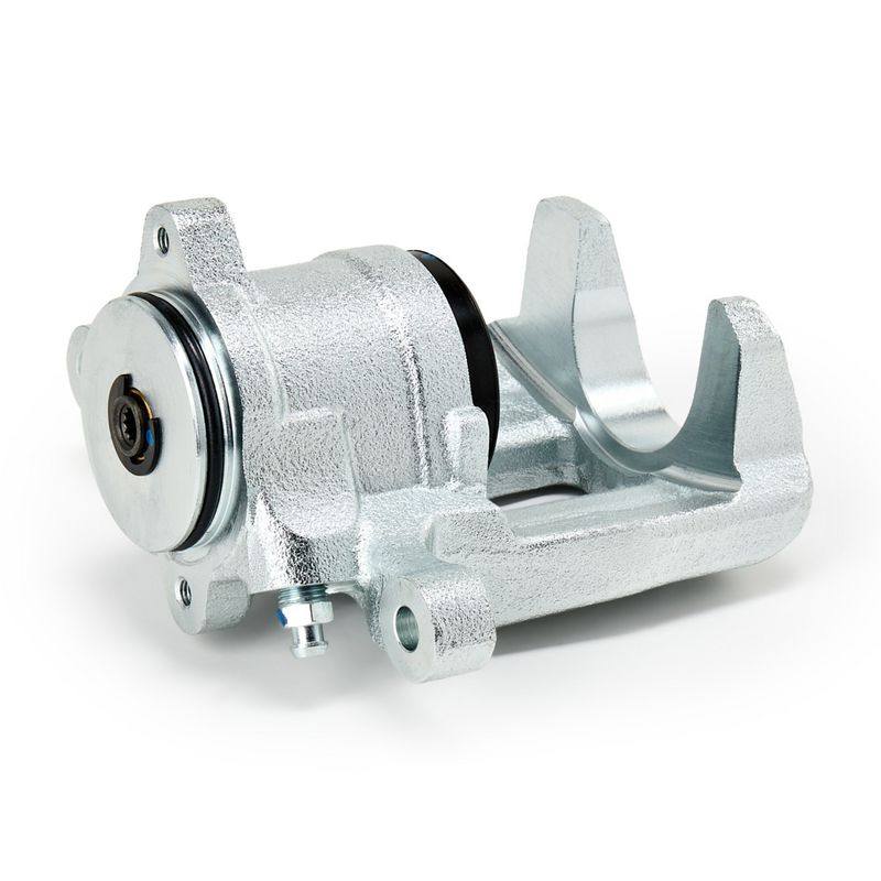 BRK-CAL-RID-VO1-NEW-0132 #2