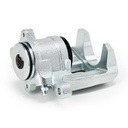 BRK-CAL-RID-VO1-NEW-0132 #2