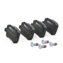 BRK-DSC-RID-LA2-NEW-0051 #2
