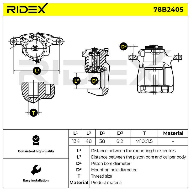 BRK-CAL-RID-VO1-NEW-0132 #3