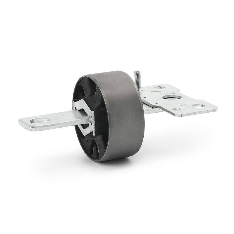 SUS-CAR-RID-VO1-NEW-0077 #1