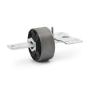 SUS-CAR-RID-VO1-NEW-0077 #1