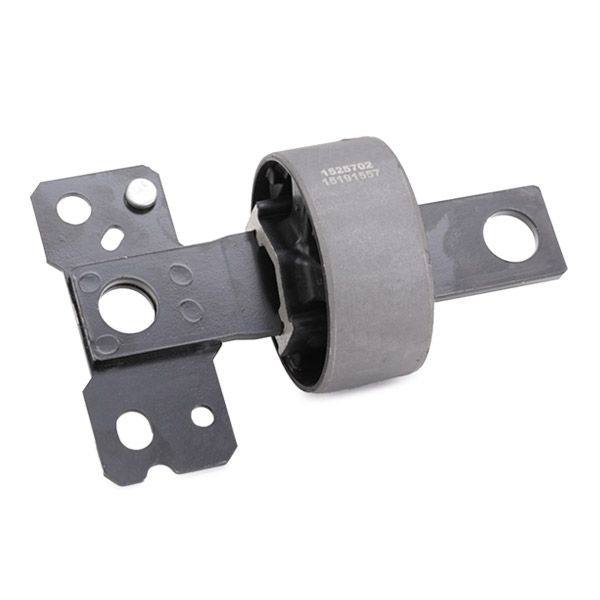 SUS-CAR-RID-VO1-NEW-0077 #2