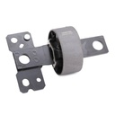 SUS-CAR-RID-VO1-NEW-0077 #2