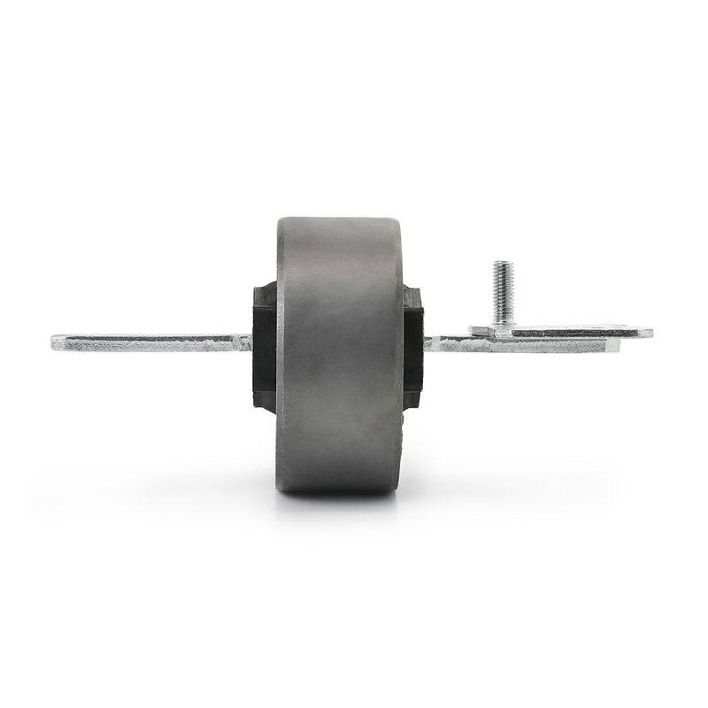 SUS-CAR-RID-VO1-NEW-0077 #3
