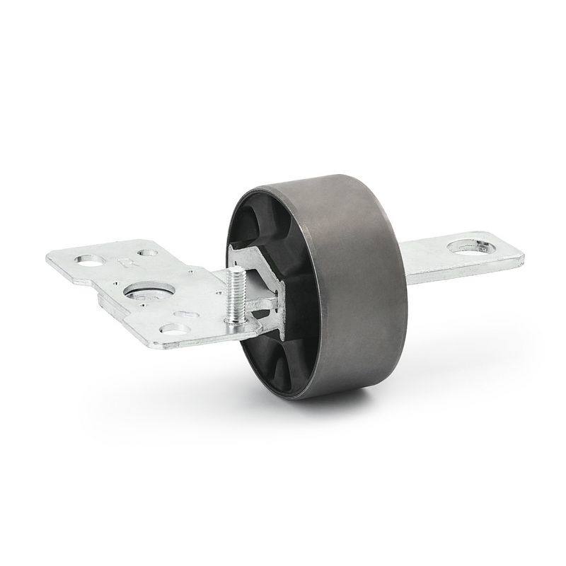 SUS-CAR-RID-VO1-NEW-0077 #4