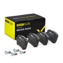 BRK-DSC-RID-LA2-NEW-0051 #4