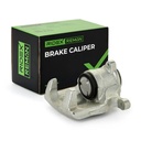 BRK-CAL-RID-VO1-NEW-0026 #2