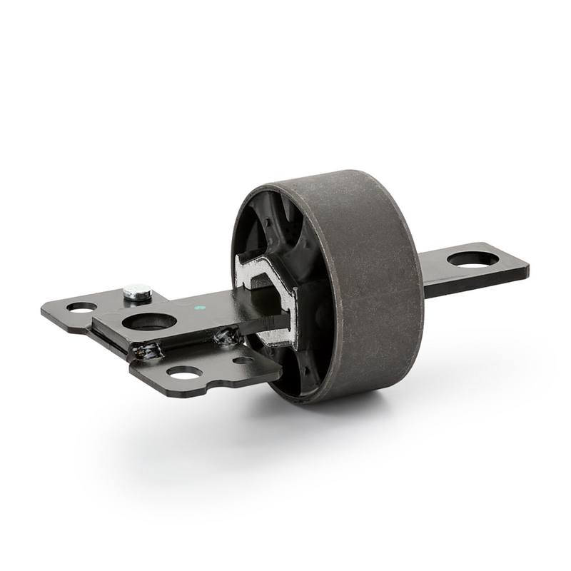 SUS-CAR-RID-VO1-NEW-0072 #1