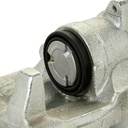 BRK-CAL-RID-VO1-NEW-0026 #3