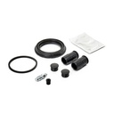 BRK-CAL-RID-BMW-NEW-0104 #3