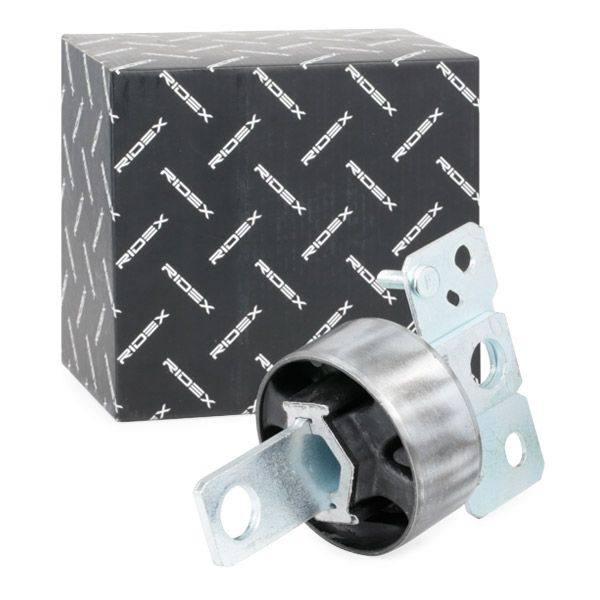 SUS-CAR-RID-VO1-NEW-0060 #1