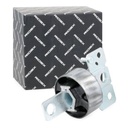 SUS-CAR-RID-VO1-NEW-0060 #1