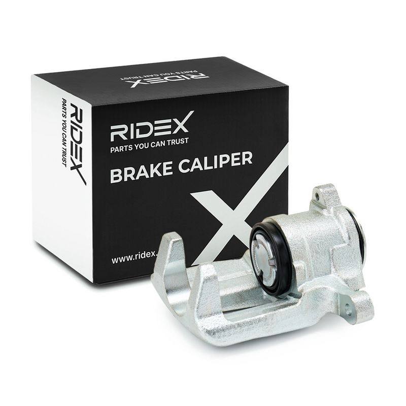 BRK-CAL-RID-VO1-NEW-0129 #1