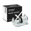 BRK-CAL-RID-VO1-NEW-0129 #1